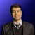 Abdullah Ahmad