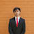 Yash Vanshraj