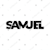 Samuel