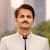 Naeem Raza