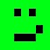 Pekroler T