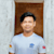 Denish Roy