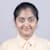 Resham C