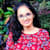 Shilpa S