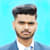 Inamul Haq