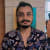Aman