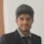 techie_designer