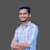Uzzal munda