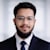 Ahmad Raza