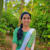 Kasturi K