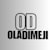 Oladimeji