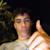 Alessandro M