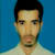 Mazhar Ali