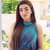 Sidra Malik