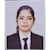 Adv. Sakshi