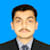 Muhammad Uzair