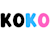 KokoAiStudios