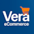 Vera