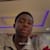 CHUKWUAGOZIEM.I