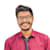 Afaque Ahmed