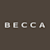 beccam