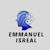Emmanuel I