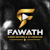 Fawath