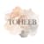 Awoniyi Toheeb