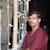 Vineesh