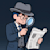 FinSleuth