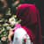 Syeda Almas