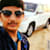 Samad