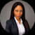 Taiwo