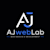 AJWebLab