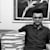 Ebrahim Hany