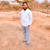 Abdul Karim K.