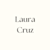 Laura Cruz