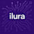 Ilura