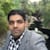 Arsalan Ahmad