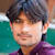 Muzamil R