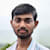 Nakum Hardik
