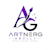 Artnerg Gbolly