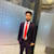 Shishir Bhurtel