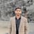 Ahsan