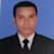 Nazirul Islam