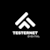 Testernet D