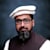 Saim Khan