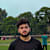 Aslam