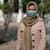 Ayesha Baber