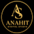 AnahitTar